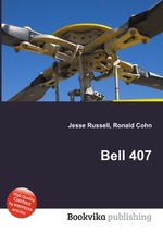 Bell 407