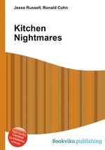 Kitchen Nightmares