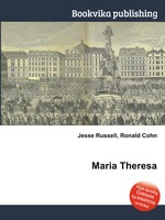 Maria Theresa