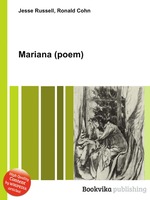 Mariana (poem)