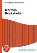 Marmes Rockshelter