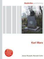 Karl Marx