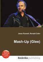 Mash-Up (Glee)