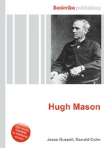 Hugh Mason