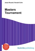 Masters Tournament