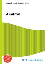 Amitron