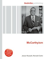 McCarthyism