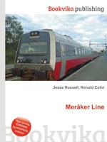 Merker Line