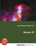 Messier 87