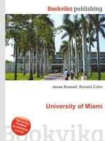 University of Miami