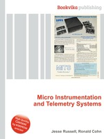 Micro Instrumentation and Telemetry Systems