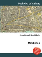 Middlesex