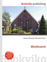 Middlewich