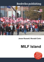 MILF Island