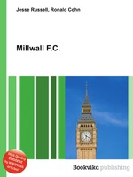 Millwall F.C