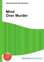 Mind Over Murder