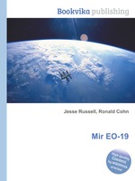 Mir EO-19