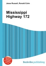 Mississippi Highway 172