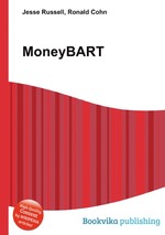 MoneyBART