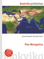 Pax Mongolica