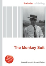 The Monkey Suit