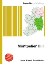 Montpelier Hill