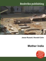 Mother India