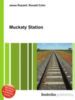 Muckaty Station