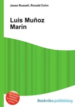 Luis Muoz Marn