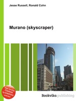 Murano (skyscraper)