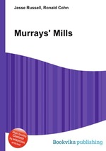 Murrays` Mills