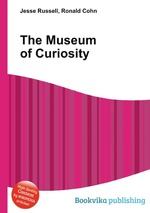 The Museum of Curiosity