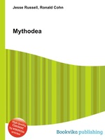 Mythodea