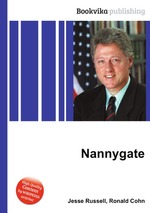 Nannygate