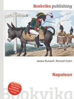 Napoleon