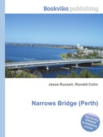 Narrows Bridge (Perth)