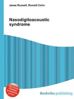 Nasodigitoacoustic syndrome