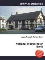 National Westminster Bank