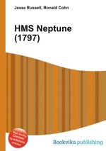 HMS Neptune (1797)