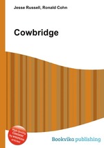 Cowbridge