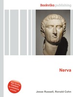 Nerva