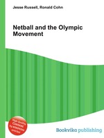 Netball and the Olympic Movement