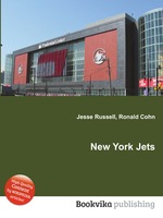 New York Jets