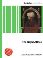 The Night Attack