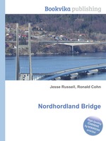 Nordhordland Bridge