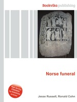 Norse funeral