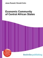 Economic Community of Central African States