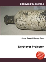 Northover Projector