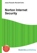 Norton Internet Security