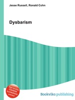 Dysbarism